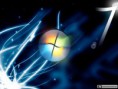 /album/windows-7/hot-windows7-wallpapers-for-desktop-jpg/